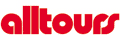 alltours Logo