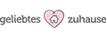 Geliebtes Zuhause.de - Wohnaccessoires Shop Logo