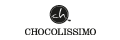 chocolissimo.de - Schokoladen und feine Pralinen Logo