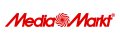 MediaMarkt Logo