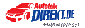 Autoteiledirekt DE Logo
