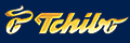 Tchibo-Onlineshop Logo