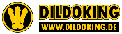 Dildoking Logo