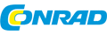 Conrad Electronic Logo