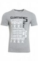 Bild von Verschiedene Lotto Herren Polo Shirts für nur je 9,99 Euro statt 19,99 Euro