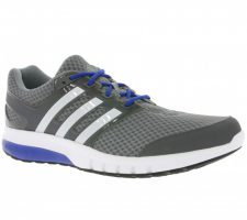 Bild von Verschiedene adidas Performance Galaxy Laufschuhe für nur je 29,99 Euro statt 44,50 Euro