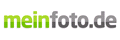 meinfoto.de, meinXXL.de Logo