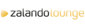 Zalando Lounge Logo