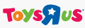 ToysRUs DE Logo