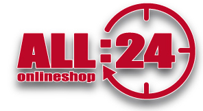 All24.at Logo