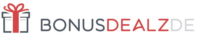 Bonusdealz.de Logo