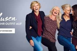 Bild von Sparen Sie bis zu 50% im großen SALE.