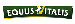 Equusvitalis DE Logo
