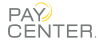 Pay-Center Logo