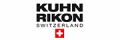 Kuhn Rikon DE Logo