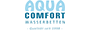Aqua Comfort Wasserbetten Logo