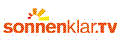 sonnenklar.TV Logo