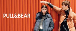 Bild von Pull&Bear Sale bis 75% Rabatt