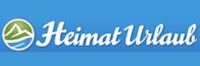 heimaturlaub.de Logo