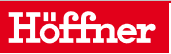 Höffner Logo
