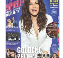 Bild von Gratis 6 Monats Abo Versandkosten reduziert von 4,95€ auf 3,95€