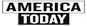 America Today Logo
