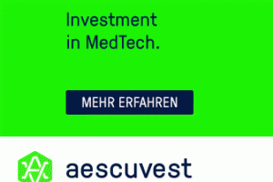Bild von Gesundheit lohnt sich, für jeden von uns. UNTERSTÜTZE die entwicklung von Nanomedizinpräparaten für Leber und Bauchspeicheldrüse
