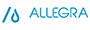 allegra24 Logo