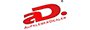 aufkleberdealer.de Logo