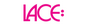 LACE Dessous Logo