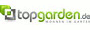 topgarden.de Logo