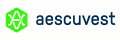 aescuvest Logo