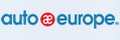 Auto Europe – Urlaubsmietwagen weltweit Logo