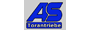 AS_Torantriebe Logo