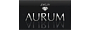 Aurum Jewelry Logo