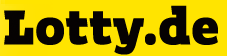 Lotty.de Logo