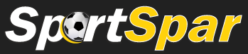 sportspar.de Logo