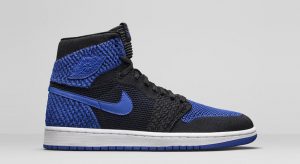 Produktbild von Air Jordan bis zu 60% Rabatt