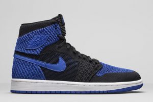 Bild von Air Jordan bis zu 60% Rabatt