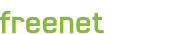 freenetmobile.de Logo