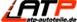 ATP-Autoteile Logo