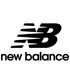 Bild von New Balance bis zu 60% Rabatt