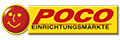 POCO Onlineshop Logo