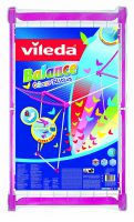 Bild von Vieleda Wäschespinne Balance Edition
