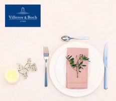 Bild von Villeroy & Boch Sale bis zu 75% Rabatt