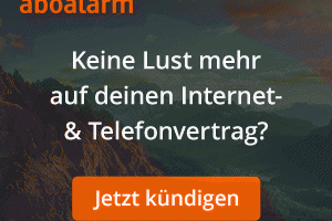 Bild von Kündigen lohnt sich. Immer! Vertragsmonster ziehen dir das Geld aus der Tasche! Nutze den Jahresbeginn und bekämpfe die versteckten Monster unter deinem Dach.
