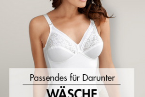 Bild von Winterschlussverkauf mit bis zu 60% Rabatt