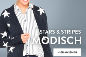 Bild von 20 € geschenkt ab einem Einkaufswert von 100 €