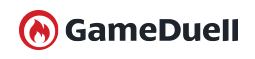 Gameduell Logo