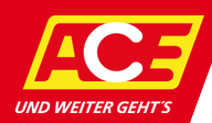 ACE Logo